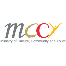 Ministry of Culture, Community and Youth