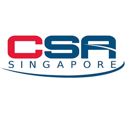 Cyber Security Agency of Singapore