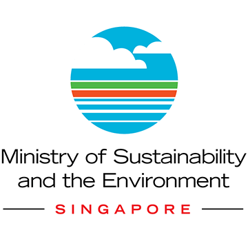 Ministry of Sustainability and the Environment