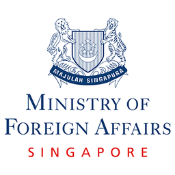 Ministry of Foreign Affairs