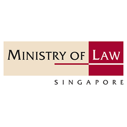 Ministry of Law