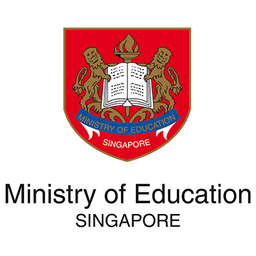 Ministry of Education