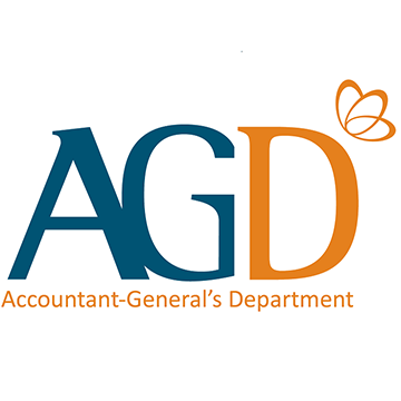 Accountant-General's Department