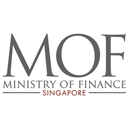 Ministry of Finance