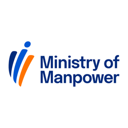 Ministry of Manpower
