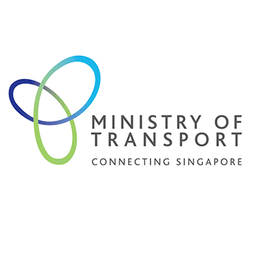 Ministry of Transport