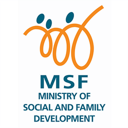 Ministry Of Social And Family Development