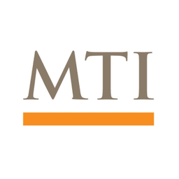 Ministry of Trade and Industry