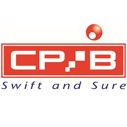 Corrupt Practices Investigation Bureau