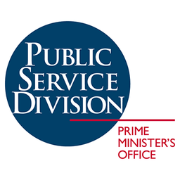 Public Service Division