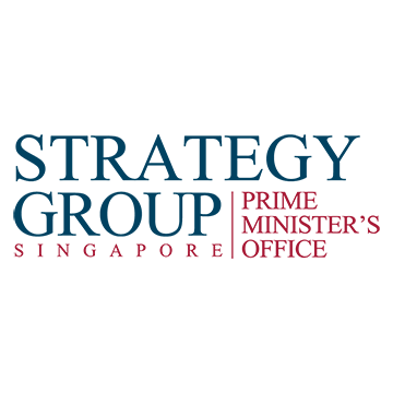 PMO - Strategy Group