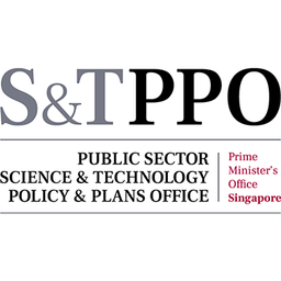 Science and Technology Policy And Plans Office