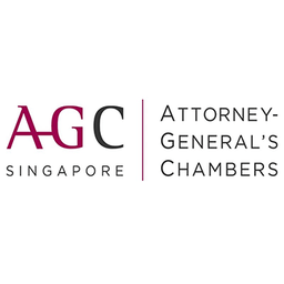 Attorney-General's Chambers
