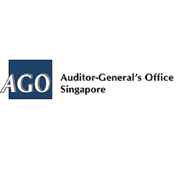Auditor-General's Office