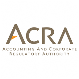 Accounting and Corporate Regulatory Authority