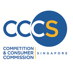 Competition and Consumer Commission of Singapore