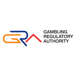 Gambling Regulatory Authority
