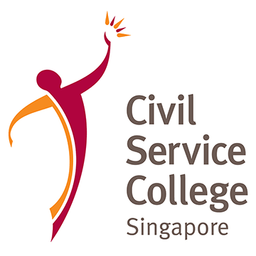 Civil Service College