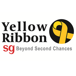 Yellow Ribbon Singapore