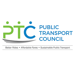 Public Transport Council