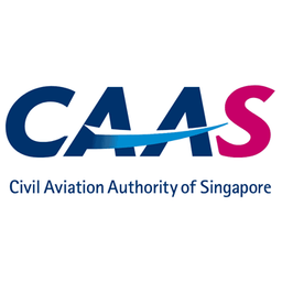 Civil Aviation Authority of Singapore