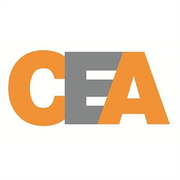 Council for Estate Agencies