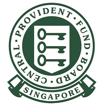 Central Provident Fund Board