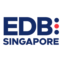 Economic Development Board