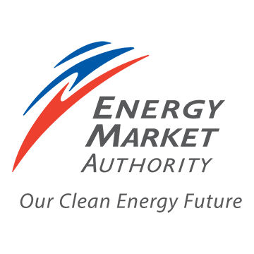 Energy Market Authority