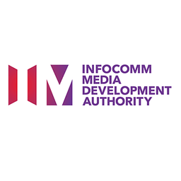 Info-communications Media Development Authority