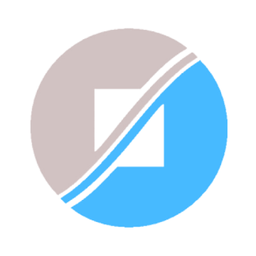 Inland Revenue Authority of Singapore