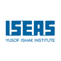 ISEAS -Yusof Ishak Institute