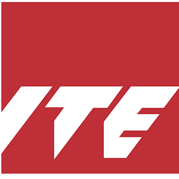 Institute of Technical Education