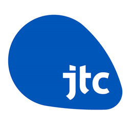 JTC Corporation