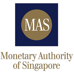 Monetary Authority of Singapore