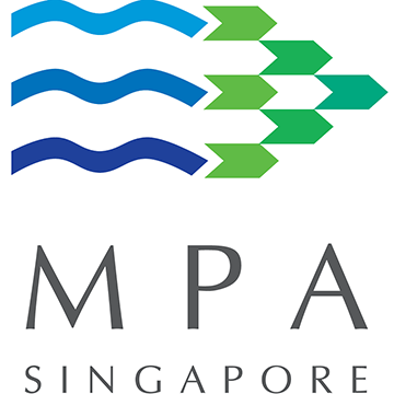 Maritime and Port Authority of Singapore