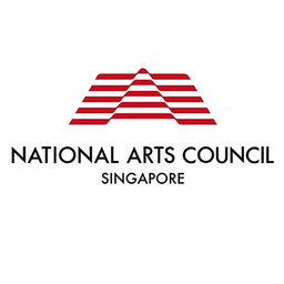 National Arts Council