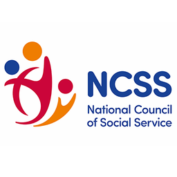National Council of Social Service