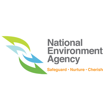 National Environment Agency
