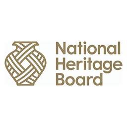 National Heritage Board