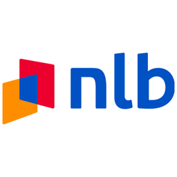National Library Board