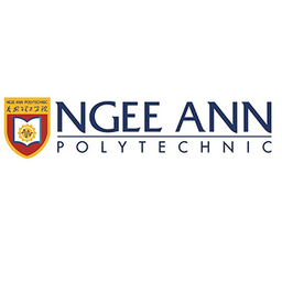 Ngee Ann Polytechnic