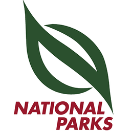 National Parks Board