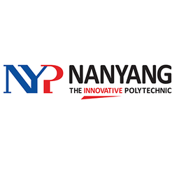 Nanyang Polytechnic