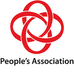 People's Association