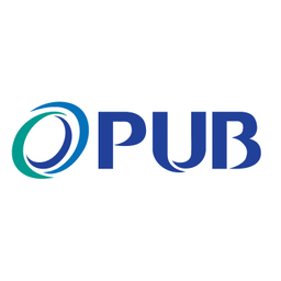 PUB, The National Water Agency