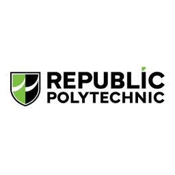 Republic Polytechnic