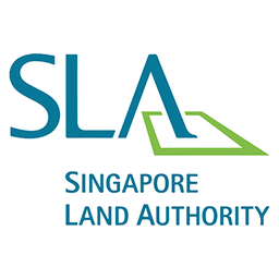 Singapore Land Authority