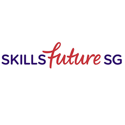 SkillsFuture Singapore