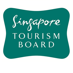 Singapore Tourism Board